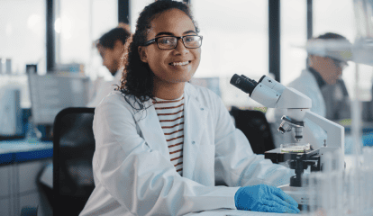 UCV Laboratories: types, associated degree programs, and campus locations